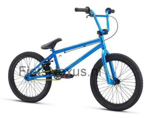 Mongoose Thrive beoordelingen en specificaties